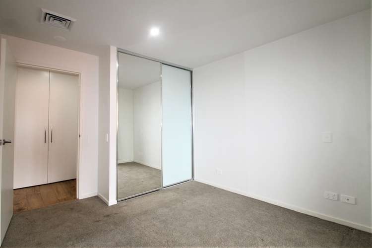 Fourth view of Homely unit listing, G02/8 Wharf Road, Gladesville NSW 2111