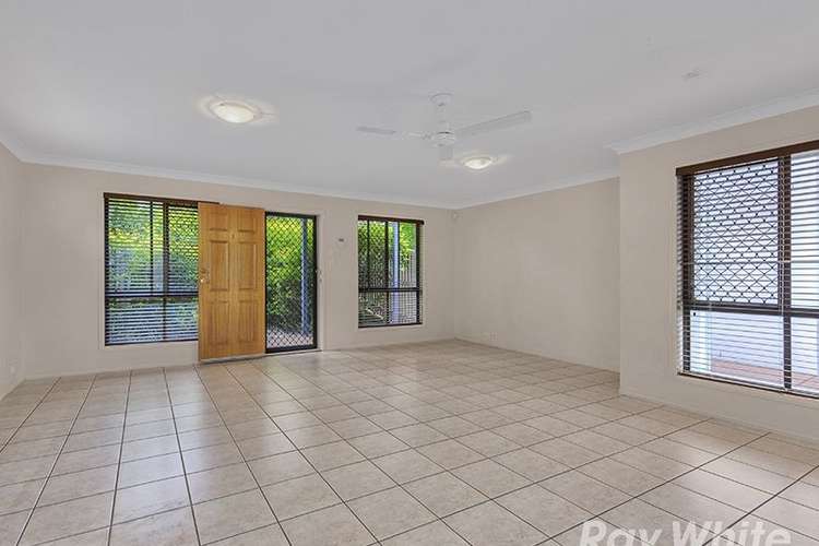 Fourth view of Homely townhouse listing, 1/69 Erneton Street, Newmarket QLD 4051