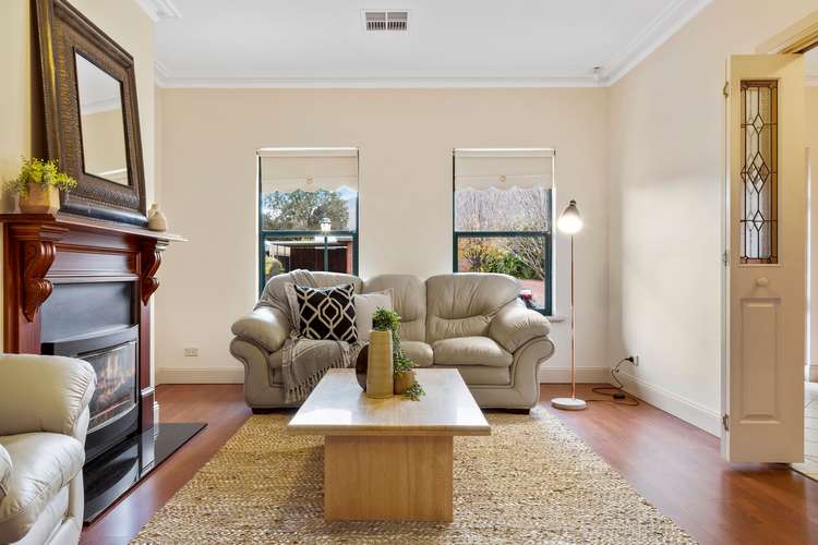 Third view of Homely house listing, 6 Darryl Avenue, Athelstone SA 5076