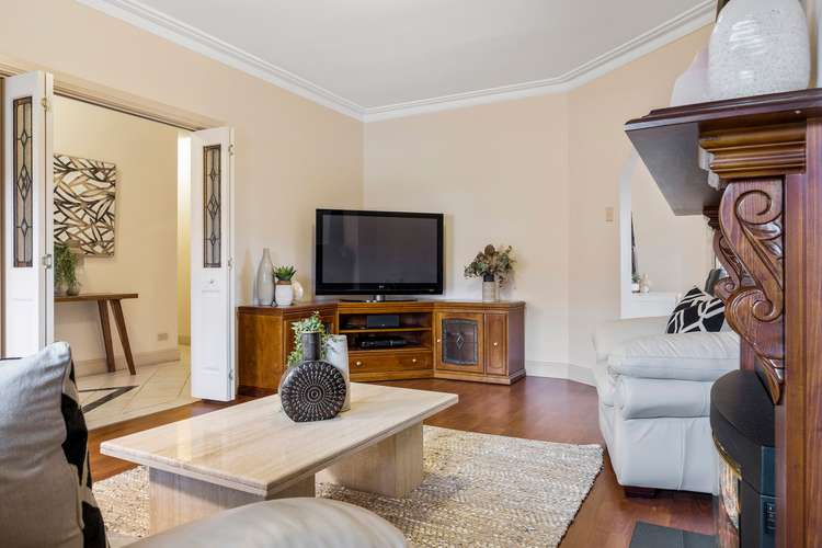 Fourth view of Homely house listing, 6 Darryl Avenue, Athelstone SA 5076