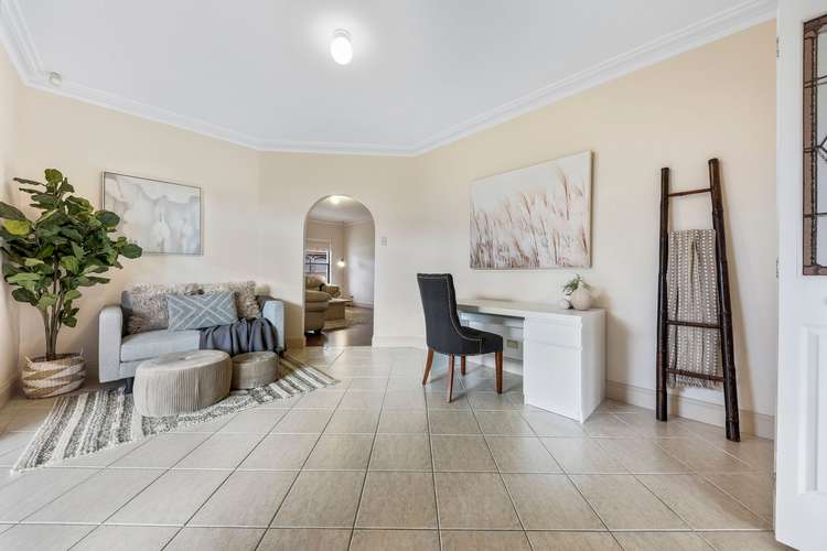 Sixth view of Homely house listing, 6 Darryl Avenue, Athelstone SA 5076