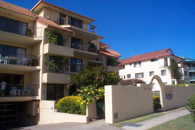 Main view of Homely house listing, 7/37 Australia Avenue, Broadbeach QLD 4218