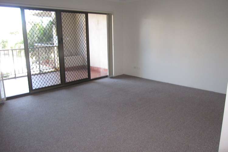 Fourth view of Homely house listing, 7/37 Australia Avenue, Broadbeach QLD 4218