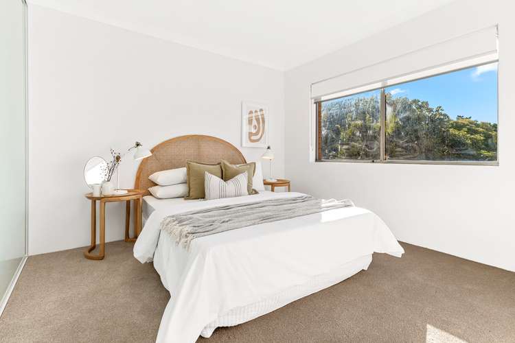 Sixth view of Homely apartment listing, 3/15 Bowral Street, Kensington NSW 2033