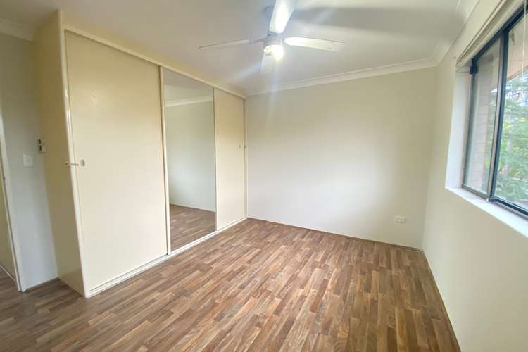 Fifth view of Homely unit listing, 4/18-20 Helen Street, Westmead NSW 2145