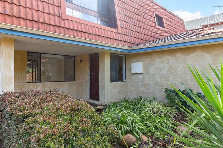 Seventh view of Homely house listing, 54 Aldridge Road, Booragoon WA 6154