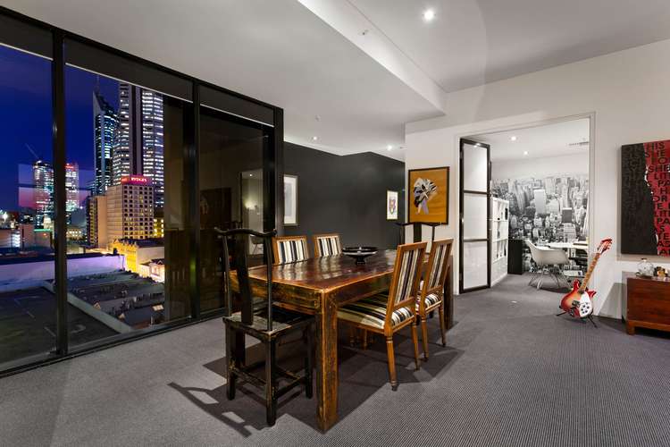 Main view of Homely apartment listing, 26/918 Hay Street, Perth WA 6000
