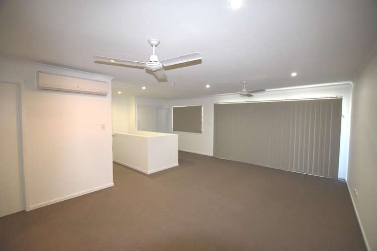Fourth view of Homely townhouse listing, 9/23 Roberts Street, South Gladstone QLD 4680