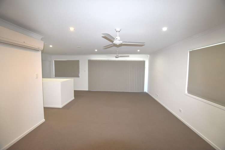 Fifth view of Homely townhouse listing, 9/23 Roberts Street, South Gladstone QLD 4680
