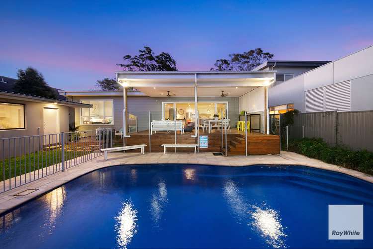 Second view of Homely house listing, 290 Burraneer Bay Road, Caringbah South NSW 2229