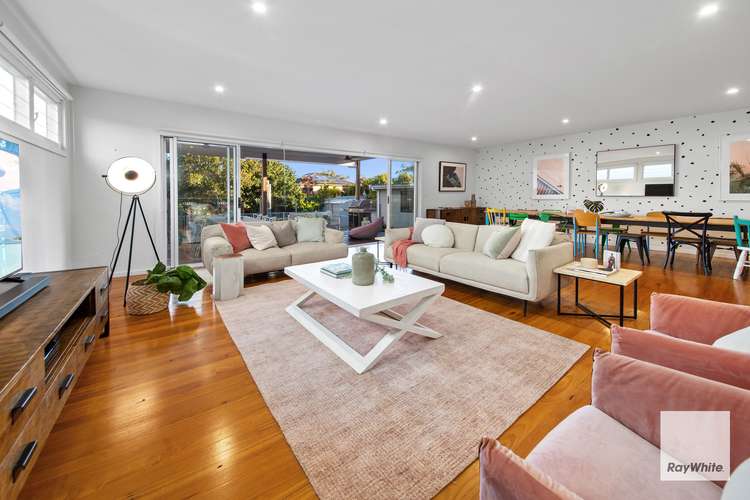 Sixth view of Homely house listing, 290 Burraneer Bay Road, Caringbah South NSW 2229