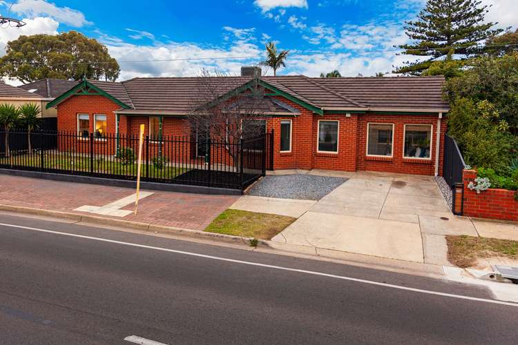 27a Frederick Road, Royal Park SA 5014