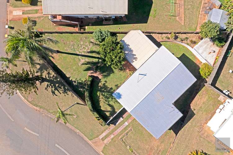 Second view of Homely house listing, 30 Swordfish Avenue, Taranganba QLD 4703