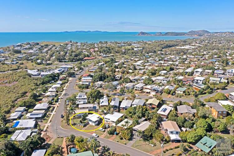 Third view of Homely house listing, 30 Swordfish Avenue, Taranganba QLD 4703