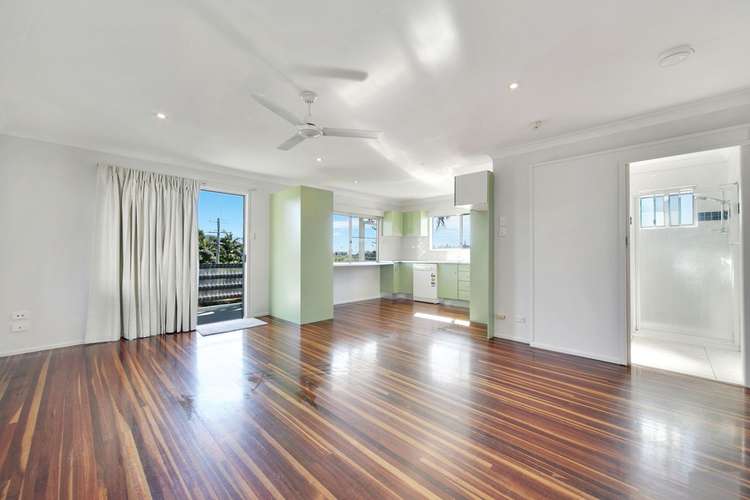 Fifth view of Homely house listing, 30 Swordfish Avenue, Taranganba QLD 4703
