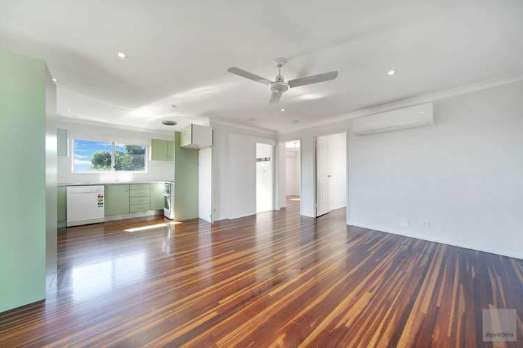 Sixth view of Homely house listing, 30 Swordfish Avenue, Taranganba QLD 4703