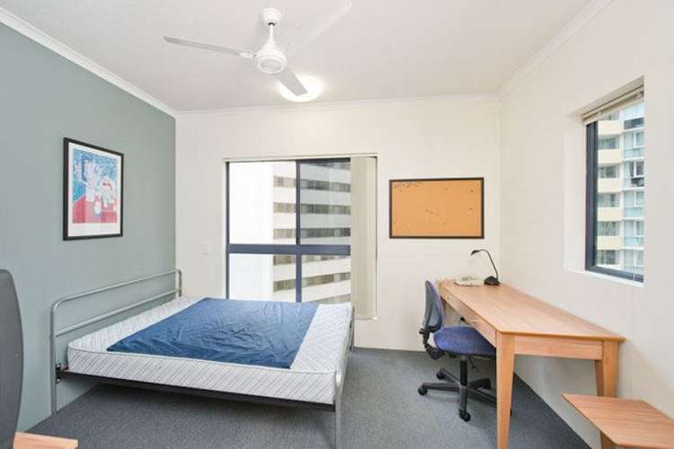 Main view of Homely unit listing, 1911/108 Margaret Street, Brisbane City QLD 4000