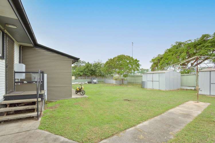 Main view of Homely house listing, 9 Kianga Street, Barney Point QLD 4680