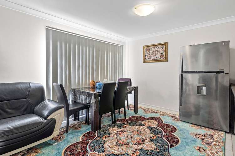 Seventh view of Homely townhouse listing, 37/11 Portia Street, Kingston QLD 4114