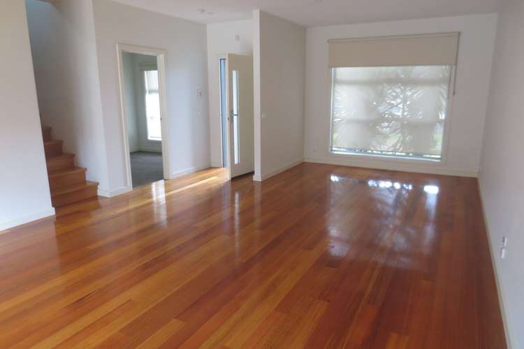 Third view of Homely townhouse listing, 22A Glasgow Avenue, Reservoir VIC 3073