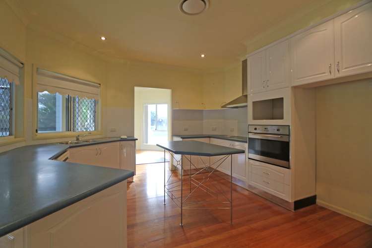 Second view of Homely house listing, 6A Marathon Street, Wyong NSW 2259