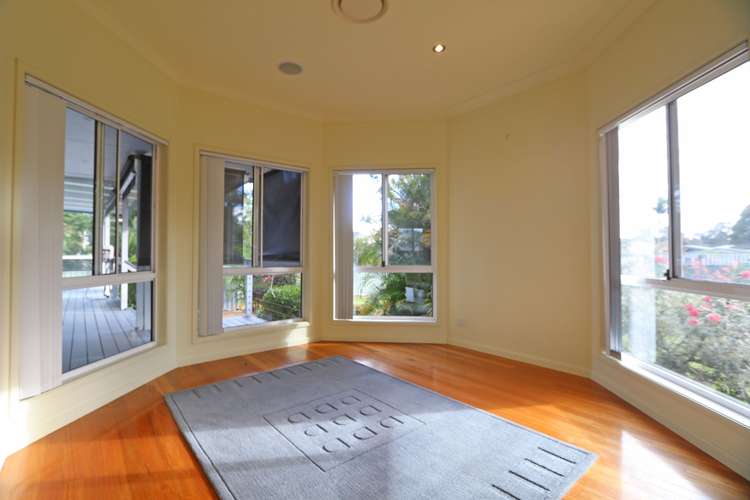 Third view of Homely house listing, 6A Marathon Street, Wyong NSW 2259