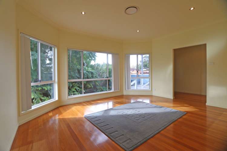 Fourth view of Homely house listing, 6A Marathon Street, Wyong NSW 2259