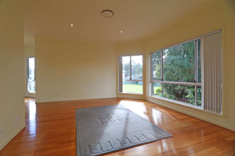Fifth view of Homely house listing, 6A Marathon Street, Wyong NSW 2259