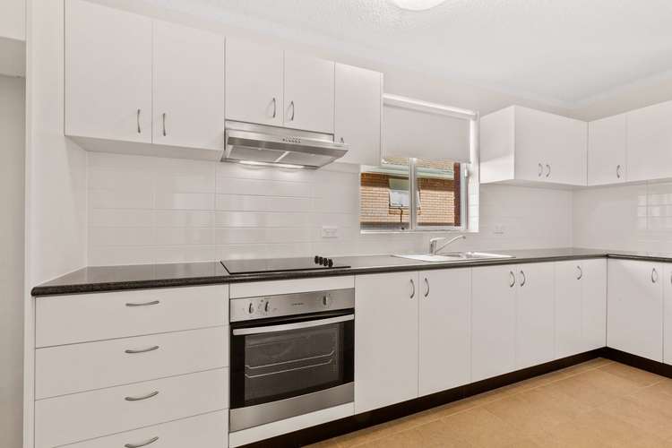 Main view of Homely apartment listing, 3/25 Pearson Street, Gladesville NSW 2111
