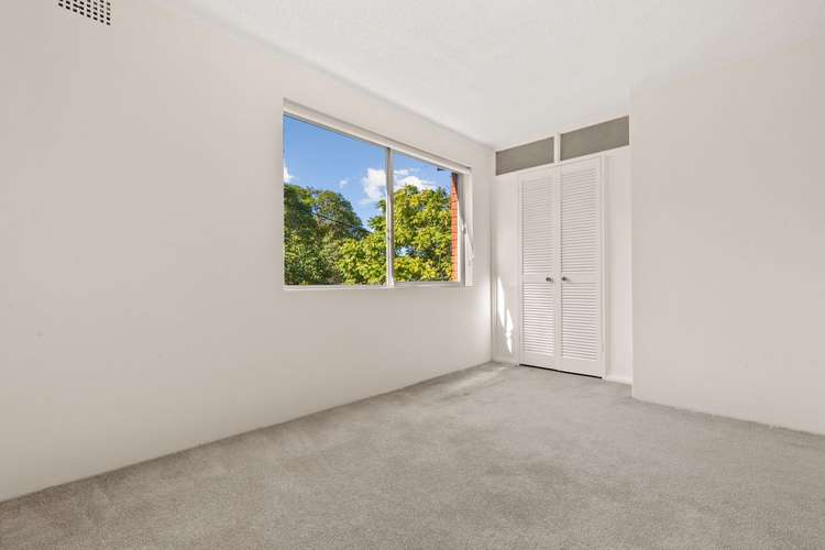 Third view of Homely apartment listing, 3/25 Pearson Street, Gladesville NSW 2111