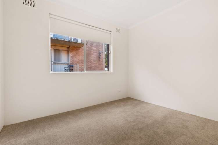 Fourth view of Homely apartment listing, 3/25 Pearson Street, Gladesville NSW 2111