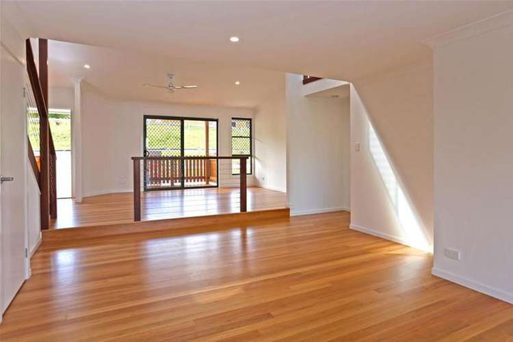Third view of Homely house listing, 53 Yamba Street, Yamba NSW 2464