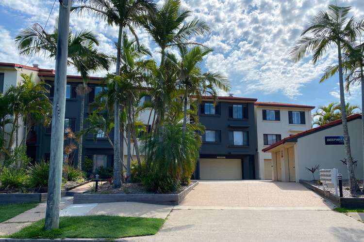Main view of Homely unit listing, 5/15 Woomba Place, Mooloolaba QLD 4557