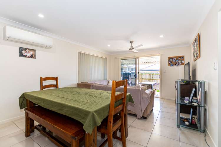Third view of Homely house listing, 21 Shelley Street, Redbank Plains QLD 4301