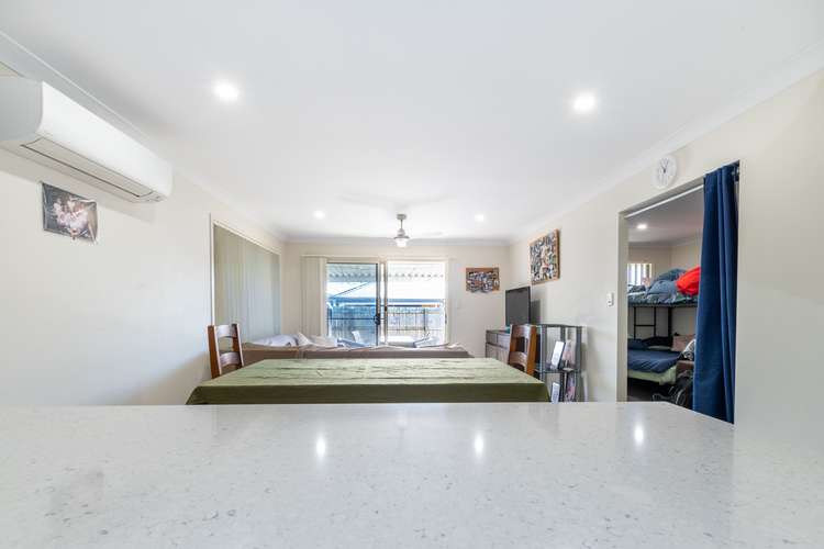 Fifth view of Homely house listing, 21 Shelley Street, Redbank Plains QLD 4301