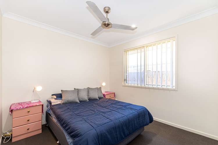 Sixth view of Homely house listing, 21 Shelley Street, Redbank Plains QLD 4301