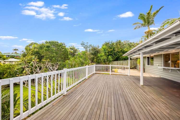 Fourth view of Homely house listing, 3 Samwhite Drive, Buderim QLD 4556