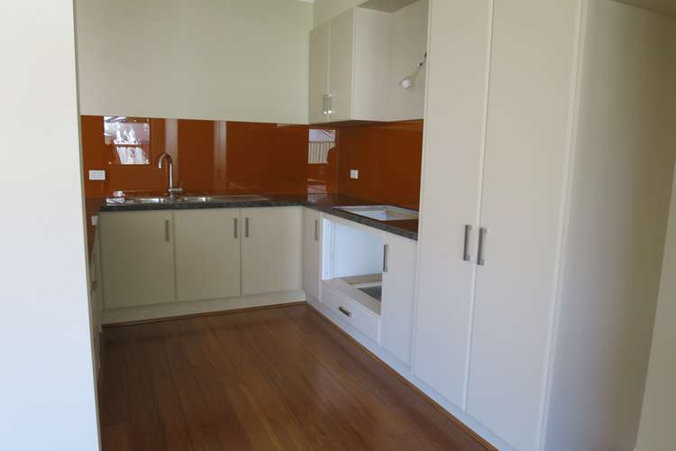 Fourth view of Homely townhouse listing, 2/1508 Dandenong Road, Oakleigh VIC 3166