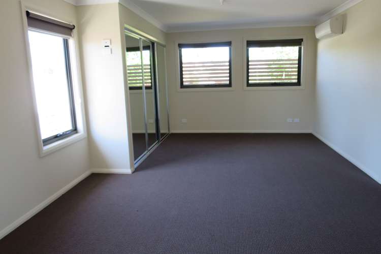 Fifth view of Homely townhouse listing, 2/1508 Dandenong Road, Oakleigh VIC 3166