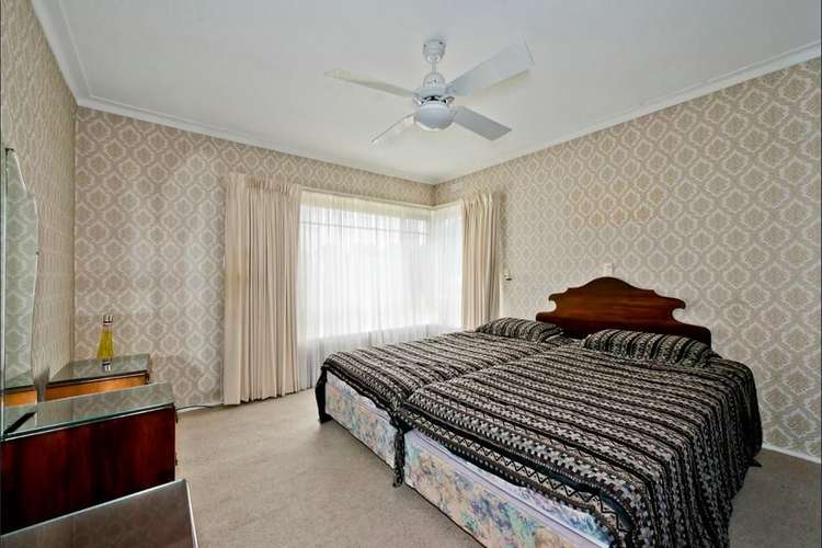 Fifth view of Homely house listing, 142 Bignell Road, Bentleigh East VIC 3165