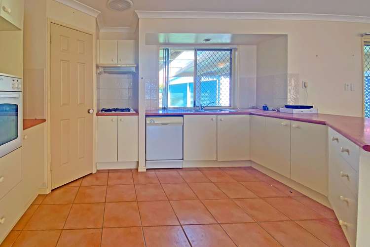 Second view of Homely house listing, 14 Avoca Esplanade, Sandstone Point QLD 4511