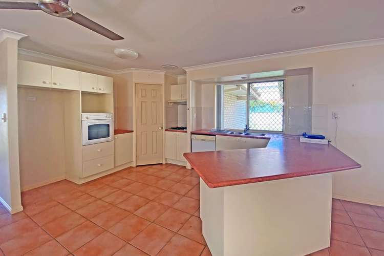 Third view of Homely house listing, 14 Avoca Esplanade, Sandstone Point QLD 4511