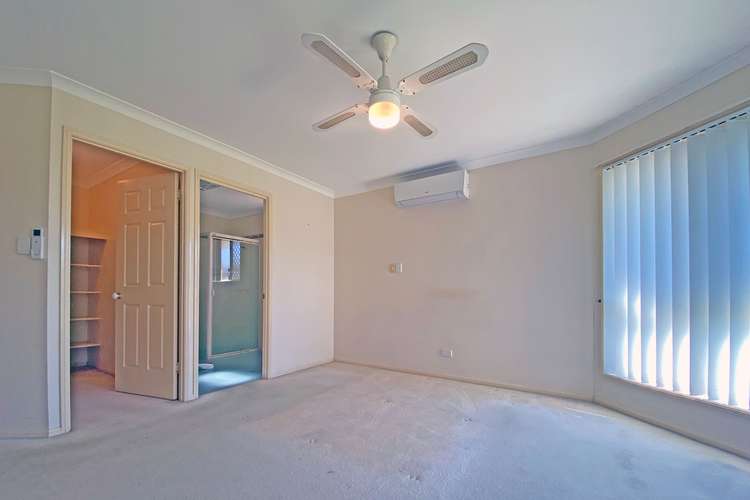 Fifth view of Homely house listing, 14 Avoca Esplanade, Sandstone Point QLD 4511
