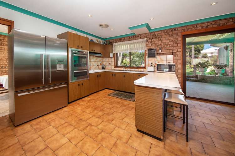 Fourth view of Homely house listing, 30 Hume Road, Cronulla NSW 2230
