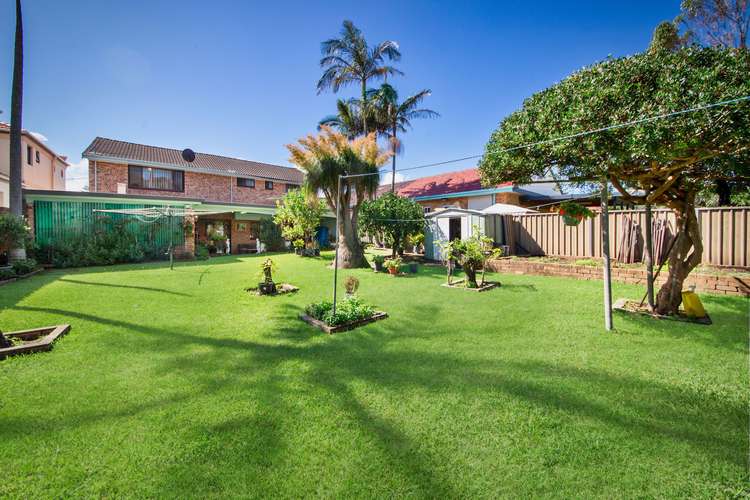 Fifth view of Homely house listing, 30 Hume Road, Cronulla NSW 2230