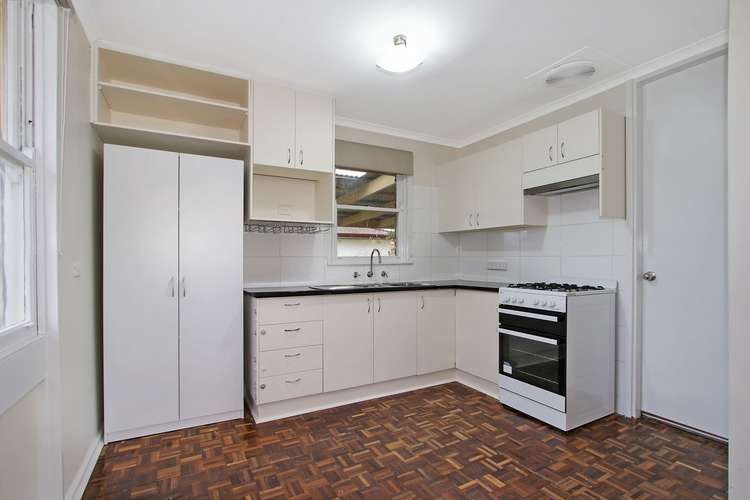 Third view of Homely house listing, 342 Boomerang Drive, Lavington NSW 2641