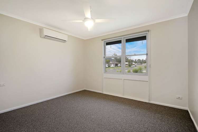 Fifth view of Homely house listing, 342 Boomerang Drive, Lavington NSW 2641