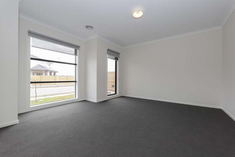 Third view of Homely house listing, 26 Seuss Drive, Officer VIC 3809