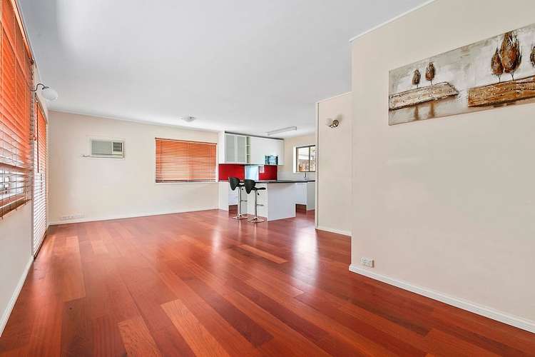 Fourth view of Homely house listing, 59 Carrara Street, Mount Gravatt East QLD 4122