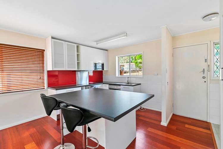 Sixth view of Homely house listing, 59 Carrara Street, Mount Gravatt East QLD 4122